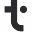 tetherinc.com