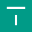 tetherland.com