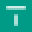 tetherland.net