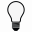 tetherscript.com