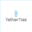 tetherties.com