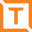 tethertools.com