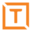 tethertools.es