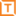 tethertools.it