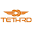 tethrdnation.com