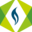 tethys-group.com