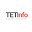 tetinfo.in