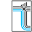 tetisantesisat.com