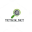 tetkik.net