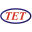 tetmak.com