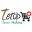 tetop.co.ke