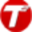 tetovaexpres.com