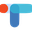 tetra-info.com