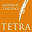tetra.be