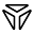 tetra.bio