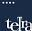 tetra.co.id