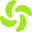 tetra.com