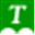 tetra.jp