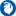 tetra.net