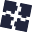 tetra.nl