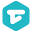 tetrachroma.co.jp