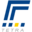 tetracom.co.jp