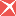 tetracom.com
