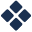 tetraconind.com.br