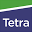 tetraconsulting.co.uk