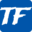 tetraforum.pl
