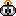 tetrageddon.com