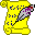 tetragrammaton.org