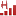 tetrahub.net