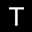 tetramind.in