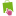 tetranet.fr