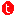 tetraplex.pl