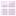 tetrapod-translations.com