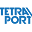 tetraport.com