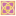 tetrasoft.us