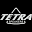 tetraspeakers.com