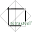 tetrasteel.com