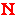 tetrasys.eu