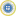 tetrasys.fi