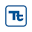 tetratech.com