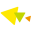 tetraup.com