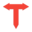 tetrd.app