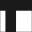 tetris.as
