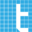 tetris.lk