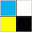 tetris.net.ua