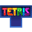 tetris.org